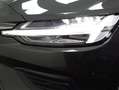 Volvo V60 familiar 2.0 B4 (D) Momentum Auto Gris - thumbnail 31