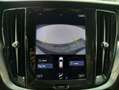 Volvo V60 familiar 2.0 B4 (D) Momentum Auto Gris - thumbnail 21