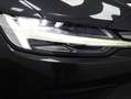 Volvo V60 familiar 2.0 B4 (D) Momentum Auto Gris - thumbnail 32