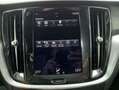 Volvo V60 familiar 2.0 B4 (D) Momentum Auto Gris - thumbnail 19