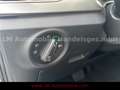 Skoda Kamiq Style Silber - thumbnail 23