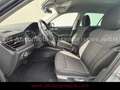 Skoda Kamiq Style Silber - thumbnail 7