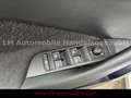Skoda Kamiq Style Silber - thumbnail 22