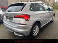 Skoda Kamiq Style Silber - thumbnail 4
