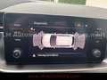 Skoda Kamiq Style Silber - thumbnail 18