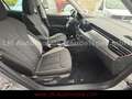 Skoda Kamiq Style Silber - thumbnail 9