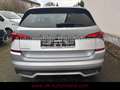 Skoda Kamiq Style Silber - thumbnail 5