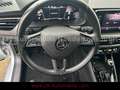 Skoda Kamiq Style Silber - thumbnail 14