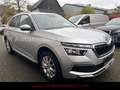 Skoda Kamiq Style Silber - thumbnail 3