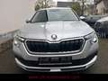 Skoda Kamiq Style Silber - thumbnail 6