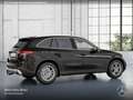 Mercedes-Benz GLC 200 4M AVANTG+AHK+LED+KAMERA+KEYLESS+9G Schwarz - thumbnail 16
