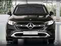 Mercedes-Benz GLC 200 4M AVANTG+AHK+LED+KAMERA+KEYLESS+9G Schwarz - thumbnail 6