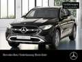 Mercedes-Benz GLC 200 4M AVANTG+AHK+LED+KAMERA+KEYLESS+9G Schwarz - thumbnail 1