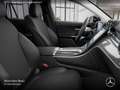 Mercedes-Benz GLC 200 4M AVANTG+AHK+LED+KAMERA+KEYLESS+9G Schwarz - thumbnail 11