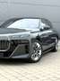 BMW i7 xDrive 60 M Sport*Integral*B&W*Lounge Seating Gris - thumbnail 7