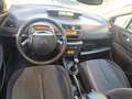 Citroen C4 C4 I 2004 Berlina 1.6 16v Classique Gris - thumbnail 6