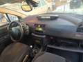 Citroen C4 C4 I 2004 Berlina 1.6 16v Classique Gris - thumbnail 9