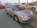 Citroen C4 C4 I 2004 Berlina 1.6 16v Classique Gris - thumbnail 1