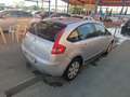 Citroen C4 C4 I 2004 Berlina 1.6 16v Classique Gris - thumbnail 10