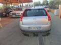 Citroen C4 C4 I 2004 Berlina 1.6 16v Classique Gris - thumbnail 11