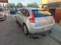 Citroen C4 C4 I 2004 Berlina 1.6 16v Classique Gris - thumbnail 12