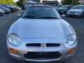 MG MGF 1.8i mit original 50000km 1Hd Argintiu - thumbnail 2