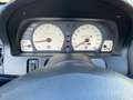 MG MGF 1.8i mit original 50000km 1Hd Argintiu - thumbnail 9