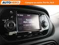 Fiat Tipo 1.3 M-Jet Easy Marrón - thumbnail 20