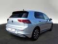 Volkswagen Golf 8 Active 1.5 TSI PANO LED NAV ACC KAM PDC Zilver - thumbnail 5