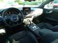Audi RS7 V8 4.0 TFSI COD 560 Quattro Tiptronic 8 Noir - thumbnail 18