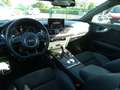 Audi RS7 V8 4.0 TFSI COD 560 Quattro Tiptronic 8 Noir - thumbnail 19