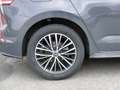 Volkswagen Touran 1.5 TSI ACT OPF DSG Highline - thumbnail 12