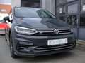 Volkswagen Touran 1.5 TSI ACT OPF DSG Highline - thumbnail 3