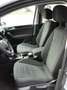 Volkswagen Touran 1.5 TSI ACT OPF DSG Highline - thumbnail 5