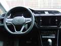 Volkswagen Touran 1.5 TSI ACT OPF DSG Highline - thumbnail 8