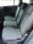 Volkswagen Touran 1.5 TSI ACT OPF DSG Highline - thumbnail 7