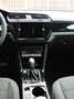 Volkswagen Touran 1.5 TSI ACT OPF DSG Highline - thumbnail 9