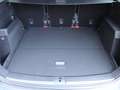 Volkswagen Touran 1.5 TSI ACT OPF DSG Highline - thumbnail 11