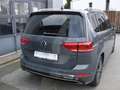 Volkswagen Touran 1.5 TSI ACT OPF DSG Highline - thumbnail 4