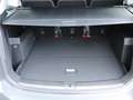 Volkswagen Touran 1.5 TSI ACT OPF DSG Highline - thumbnail 10