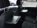 Volkswagen Touran 1.5 TSI ACT OPF DSG Highline - thumbnail 6