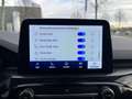 Ford Kuga 2.5 PHEV ST-Line X 225pk/165kW e-CVT Automaat | 20 Schwarz - thumbnail 27