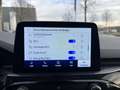 Ford Kuga 2.5 PHEV ST-Line X 225pk/165kW e-CVT Automaat | 20 Schwarz - thumbnail 22