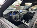 Ford Kuga 2.5 PHEV ST-Line X 225pk/165kW e-CVT Automaat | 20 Schwarz - thumbnail 4