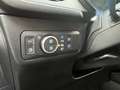 Ford Kuga 2.5 PHEV ST-Line X 225pk/165kW e-CVT Automaat | 20 Schwarz - thumbnail 14