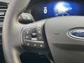 Ford Kuga 2.5 PHEV ST-Line X 225pk/165kW e-CVT Automaat | 20 Schwarz - thumbnail 31