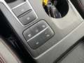 Ford Kuga 2.5 PHEV ST-Line X 225pk/165kW e-CVT Automaat | 20 Schwarz - thumbnail 29