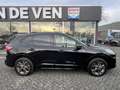 Ford Kuga 2.5 PHEV ST-Line X 225pk/165kW e-CVT Automaat | 20 Schwarz - thumbnail 9