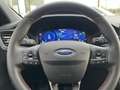 Ford Kuga 2.5 PHEV ST-Line X 225pk/165kW e-CVT Automaat | 20 Schwarz - thumbnail 16