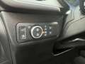 Ford Kuga 2.5 PHEV ST-Line X 225pk/165kW e-CVT Automaat | 20 Schwarz - thumbnail 13
